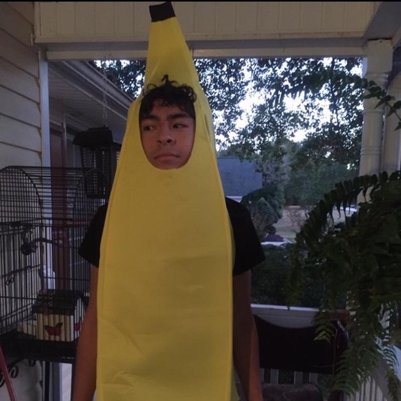 Profile Picture of Christopher Bowman (@caprichos0) on Poshmark