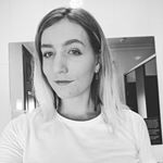 Profile Picture of Evangeline (@evangelinekepler) on Instagram
