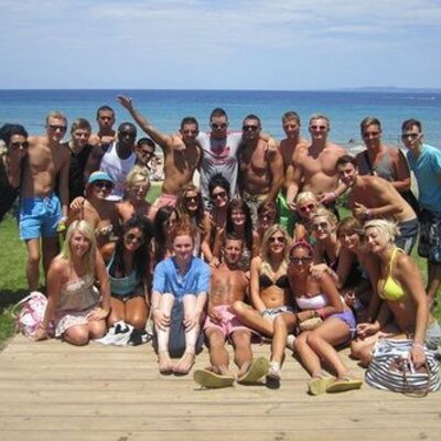 Profile Picture of Adam Jenkins (@JENKS_2012) on Twitter