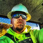 Profile Picture of Zachary Cochran (@cochran.zachary) on Instagram