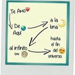 Profile Picture of Steven Cardoza (@steven.cardoza) on Instagram