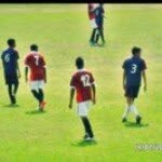 Profile Picture of Daniel Cobos Calero (@cobosdaniel) on Instagram