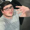 Profile Picture of  Andrew (@stucker_andrew) on Tiktok