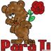 Profile Picture of Jhason Pari (@jhason.pari) on Facebook