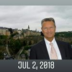 Profile Picture of Peter Jeffrey (@peterjeffrey99) on Instagram