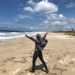 Profile Picture of Alejandro Ibáñez (@alejandro_ibanez1983) on Instagram