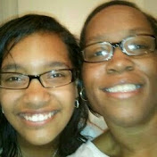 Profile Picture of Cassandra McKenzie-Barnes (@cassandramckenzie-barnes5903) on Youtube