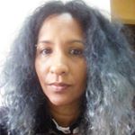 Profile Picture of Toni Lima (@tonilima7495) on Instagram