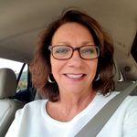 Profile Picture of Jane Jenkins (@janejenkins2384) on Instagram