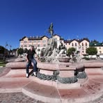 Pesavento Daniel - Facebook Profile Picture of Pesavento Daniel (@pesavento.daniel) on Facebook