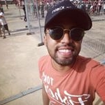 Profile Picture of David Miranda (@david.miiranda) on Instagram