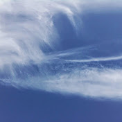 Profile Picture of James Garland (@slickmo2) on Youtube