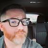 Profile Picture of Aaron Duvall626 (@@aduvall2) on Tiktok