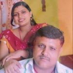 Profile Picture of Indu Singh Rajput (@indu_singh_123) on Instagram
