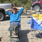 Profile Picture of Ted Curtis (@tedncurtis) on Instagram