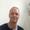 Profile Picture of Markus Haefeli (@user2745652315512) on Tiktok