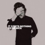 Profile Picture of Jasmine Guillermo (@ratchetstylesxx) on Instagram