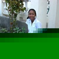 Profile Picture of Viviane Haba (@andrey.nikolaev.5686) on Myspace