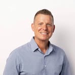 Profile Picture of Travis Adams (@Travis-Adams) on Facebook