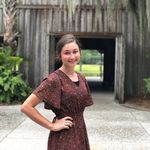 Profile Picture of autumnbaum21 (@autumnbaum21) on Instagram