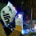 Profile Picture of Adam Stickles (@fusionwelding408) on Instagram