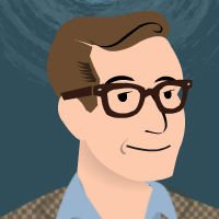 Profile Picture of Christopher Dowds (@chriscdowds) on Twitter