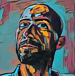 Profile Picture of Ivan Stoyanov (@ivansculpture) on Flickr