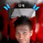 Profile Picture of Jerome Danday Ocenar (@jeromeocenar143) on Facebook