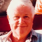 Profile Picture of Walter Iversen (@Walter-Iversen) on Facebook