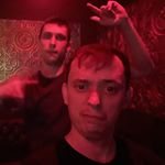 Profile Picture of Brad Hutchinson (@brad.hutchinson.5036) on Instagram