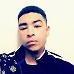 Profile Picture of Brandon Floyd (@brandon.t.floyd) on Instagram