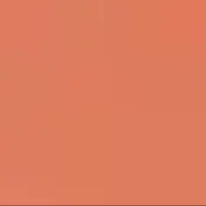 Profile Picture of - raeschurp ! (@raeschurp) on Tiktok