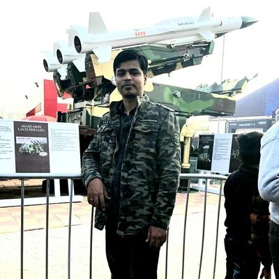 Profile Picture of Mohsin Husain (@mohsin049) on Twitter