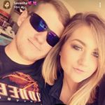 Profile Picture of Leroy Garrett Stanfield (@leroy240z) on Instagram