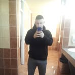 Robert Kasic - Facebook Profile Picture of Robert Kasic (@Robert-Kasic) on Facebook