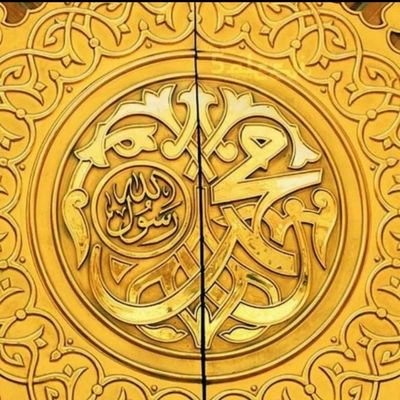 Profile Picture of Amanullah Khanامان الله خان (@Afghanipathan6) on Twitter