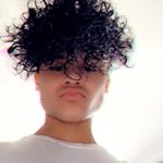 Nate Abbott - Instagram Profile Picture of Nate Abbott (@nate_abbott10) on Instagram