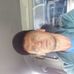 Profile Picture of Jakob Feist (@jakob.feist.90) on Facebook