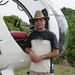 Profile Picture of Alberto Aponte (@alapontec) on Pinterest