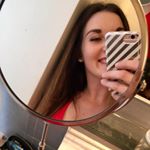 Profile Picture of Kylie Bailey (@kybailey) on Instagram