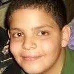 Profile Picture of Renato Alexandre (@173922449) on Myspace