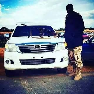 Profile Picture of anwer_basha (@anwer_basha) on Instagram