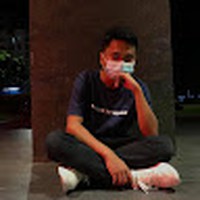 Profile Picture of Edwin Cayabyab (@edwin-cayabyab-2) on Quora