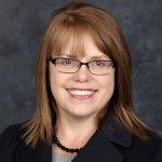 Profile Picture of Cathy McDowell (@cmm0519) on Twitter