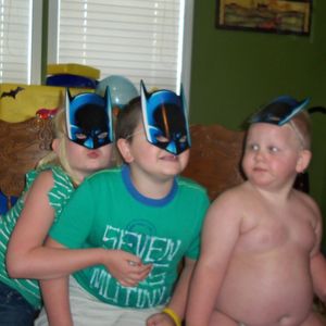 Profile Picture of Kimberly Rigdon (@kimrigdon34) on Myspace