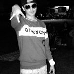 Profile Picture of Snapchat: Papi-stez📸🔋🔌 (@jonathan_whitehawk) on Instagram