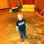 Profile Picture of Doug Orr (@marsha62533) on Instagram