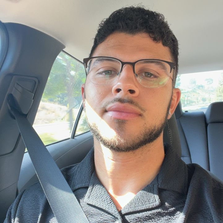 Profile Picture of _darrell__ (@_darrell__) on Tiktok