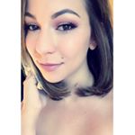 Profile Picture of Chanda Ciaccio (@chandababie) on Instagram