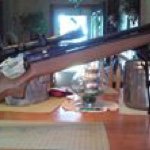 Profile Picture of Michaell Gaudiosoo (@oneshotdropper) on Instagram